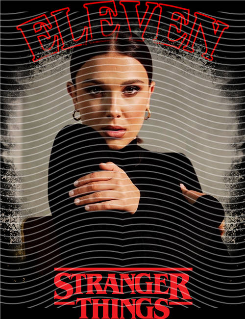 StrangerThings-ST 183